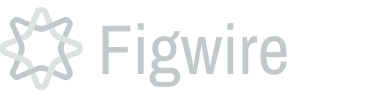 Figwire