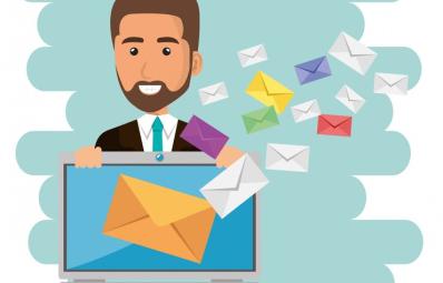 Best Practices for Cold Emailing: How to Craft Messages That Get Results