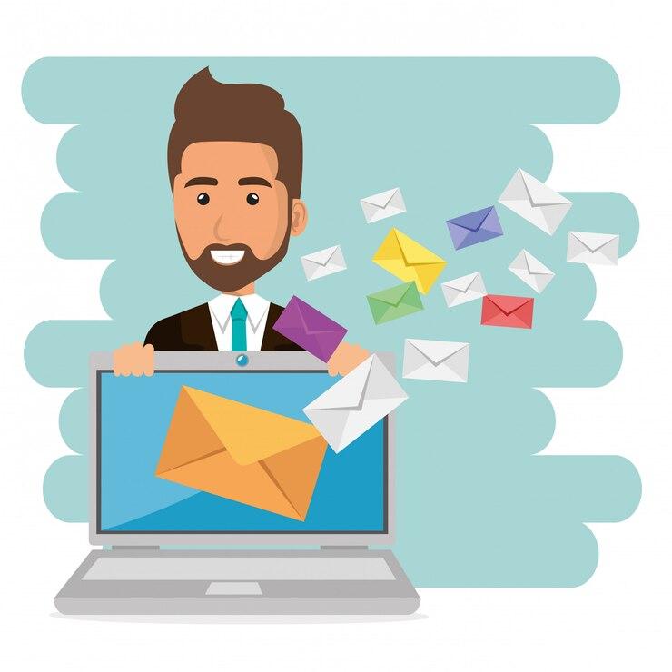 Best Practices for Cold Emailing: How to Craft Messages That Get Results