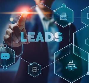 Leads Pack (3 Million Leads per Pack)